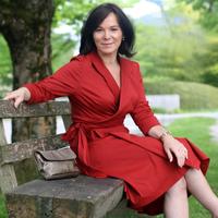 Отзыв от Яна - DTV виза